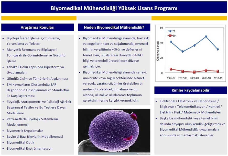 biyomedikal-lisansustu biyomedikal-lisansustu