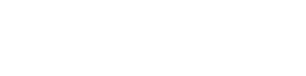 ehb-logo-b