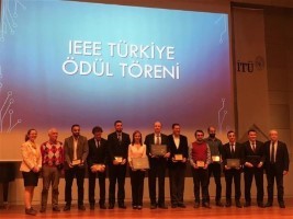 ieee-turkiye-2018-image-1