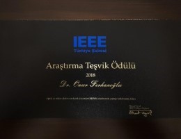 ieee-turkiye-2018-image-3
