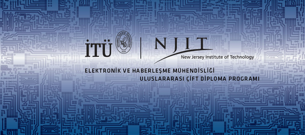 itu-njit-cift-diploma-tr