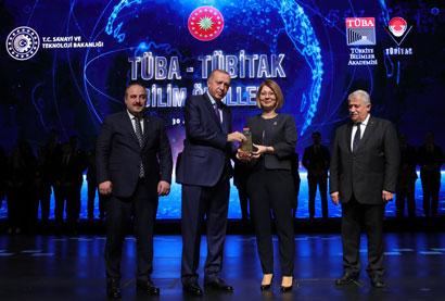 tuba-2019-gkurt-image-2 tuba-2019-gkurt-image-2
