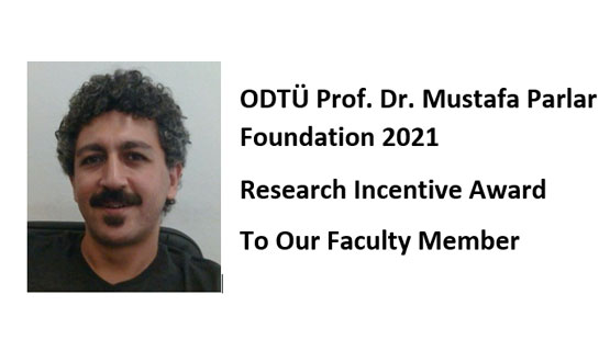 2021-m.altun-m.parlar-foundation-research-incentive-award