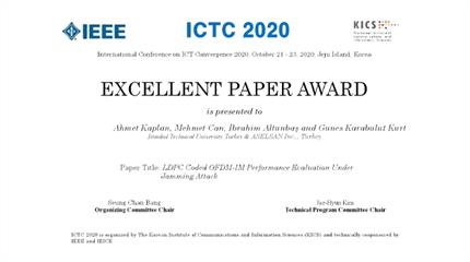 ictc_2020_korea_excellent_paper_award_660
