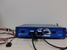 lab-tiplab-1-BIOPAC-MP36-veri-toplama-sistemi